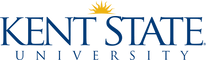 Kent State University Years of Service - Home