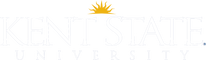 Kent State University Years of Service - Home