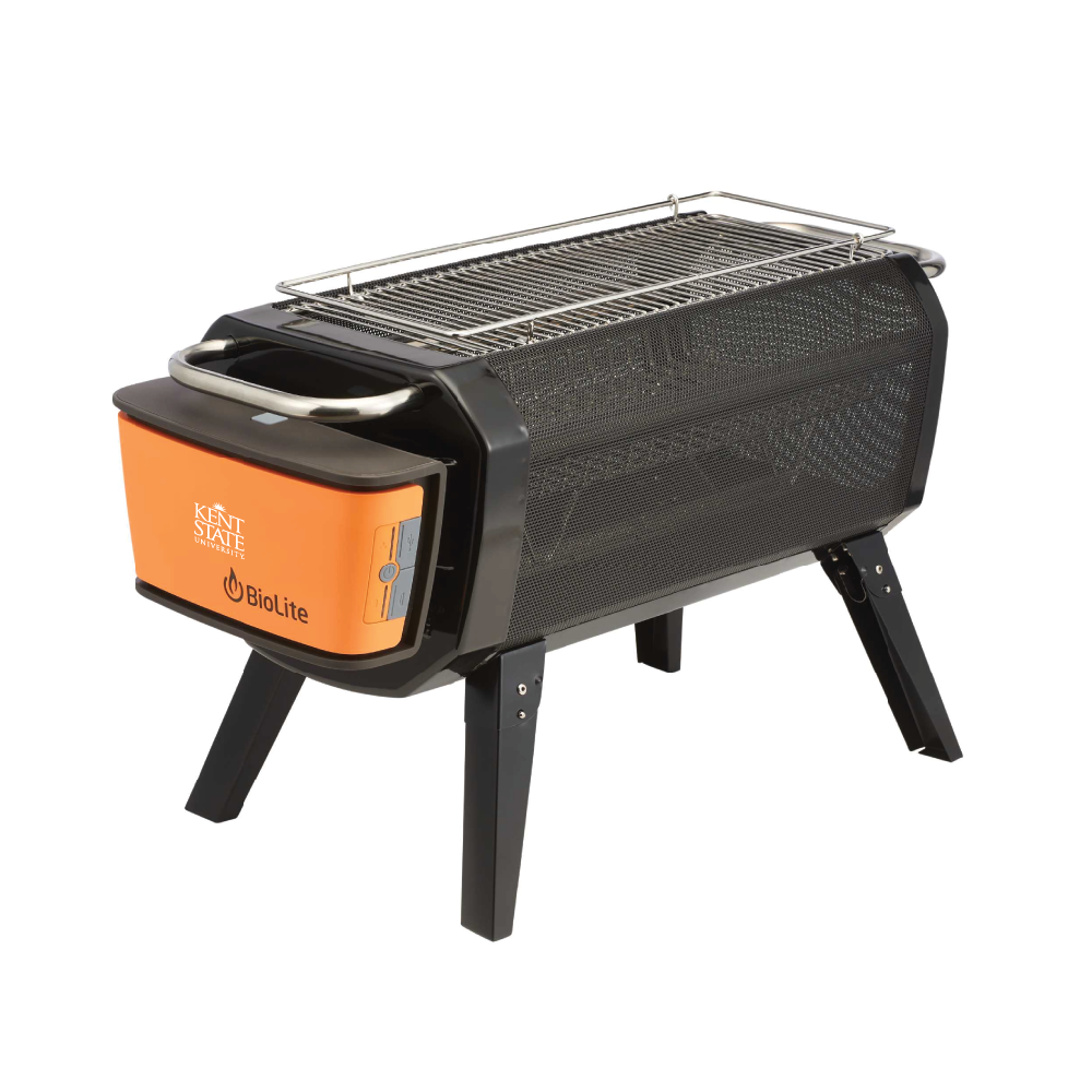 BioLite FirePit +