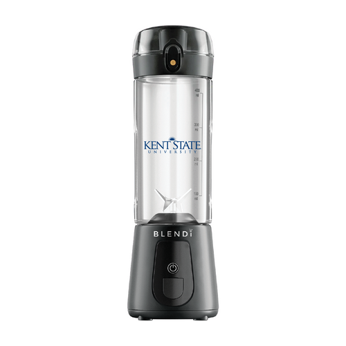 BLENDi™ Lite Portable Blender 17oz